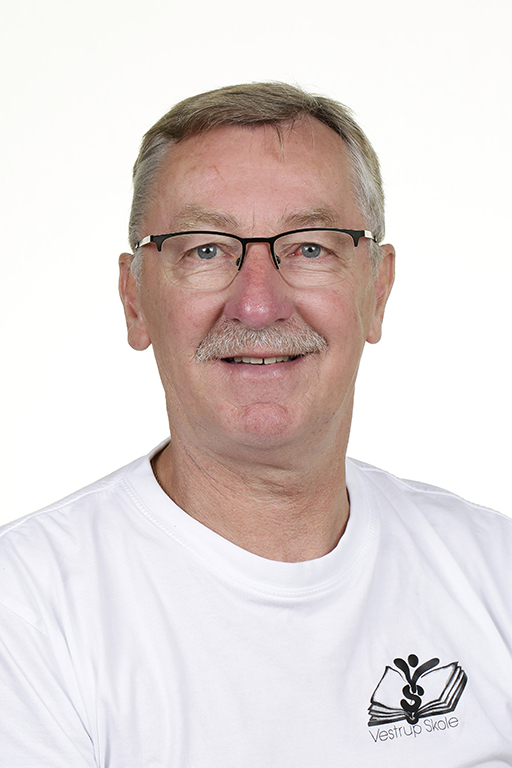 Anders Kristensen